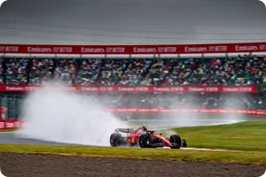 Carlos Sainz
