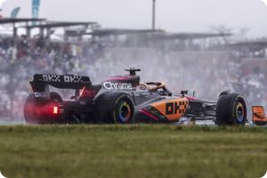Daniel Ricciardo