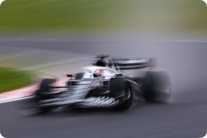 Pierre Gasly