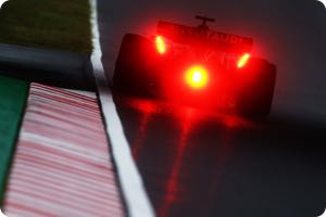 Pierre Gasly
