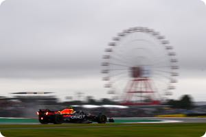 Sergio Perez