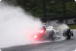 Japanese GP 2022 - Friday Photos