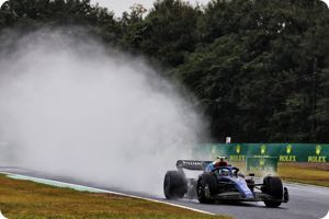 Nicholas Latifi