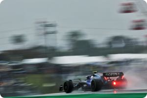 Nicholas Latifi
