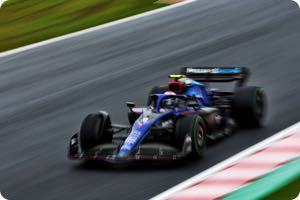 Nicholas Latifi