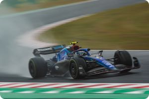 Nicholas Latifi