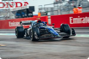 Nicholas Latifi