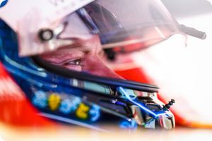 Valtteri Bottas