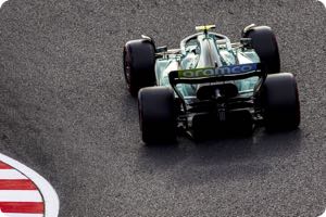 Sebastian Vettel