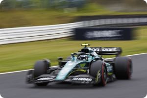 Sebastian Vettel
