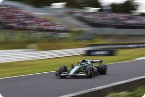 Sebastian Vettel