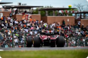 Carlos Sainz