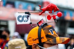 Japanese GP 2022 - Saturday Photos