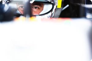 Sergio Perez