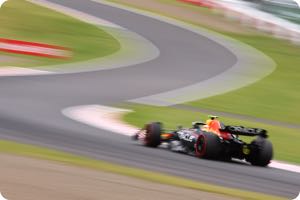 Sergio Perez