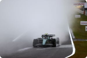 Sebastian Vettel