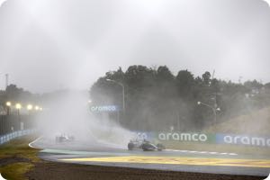 Sebastian Vettel