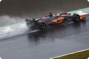 Daniel Ricciardo