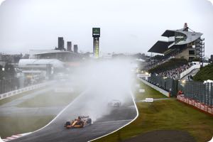 Daniel Ricciardo