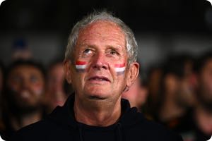 Dr Helmut Marko