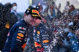 Japanese GP 2022 - Sunday Photos