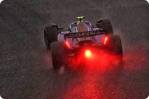 Nicholas Latifi