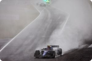 Nicholas Latifi