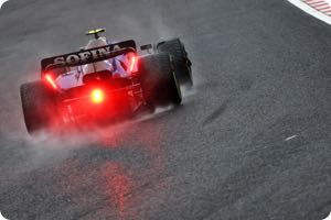 Nicholas Latifi