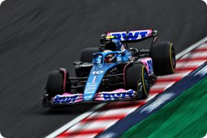 Pierre Gasly