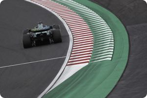 Lance Stroll