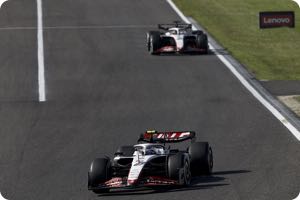 Nico Hulkenberg