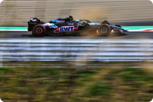 Pierre Gasly