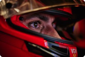 Carlos Sainz