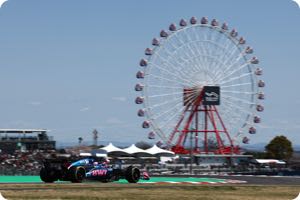 Pierre Gasly