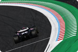 Esteban Ocon