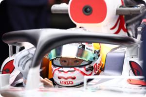 Yuki Tsunoda
