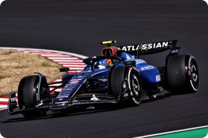 Carlos Sainz