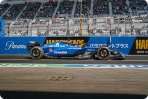 Carlos Sainz