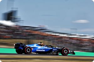 Carlos Sainz
