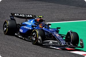 Carlos Sainz