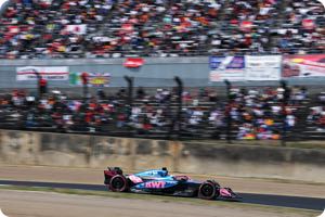 Pierre Gasly
