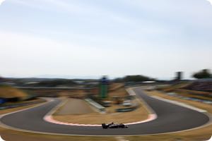 Esteban Ocon