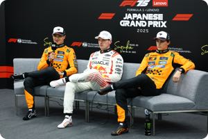 Press Conference