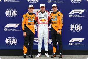 Podium