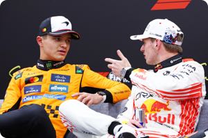 Press Conference