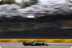 Nico Hulkenberg