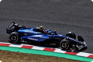Carlos Sainz