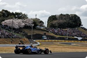 Carlos Sainz