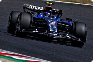 Carlos Sainz