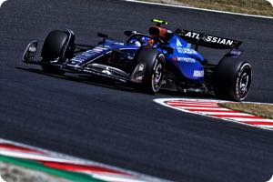 Carlos Sainz